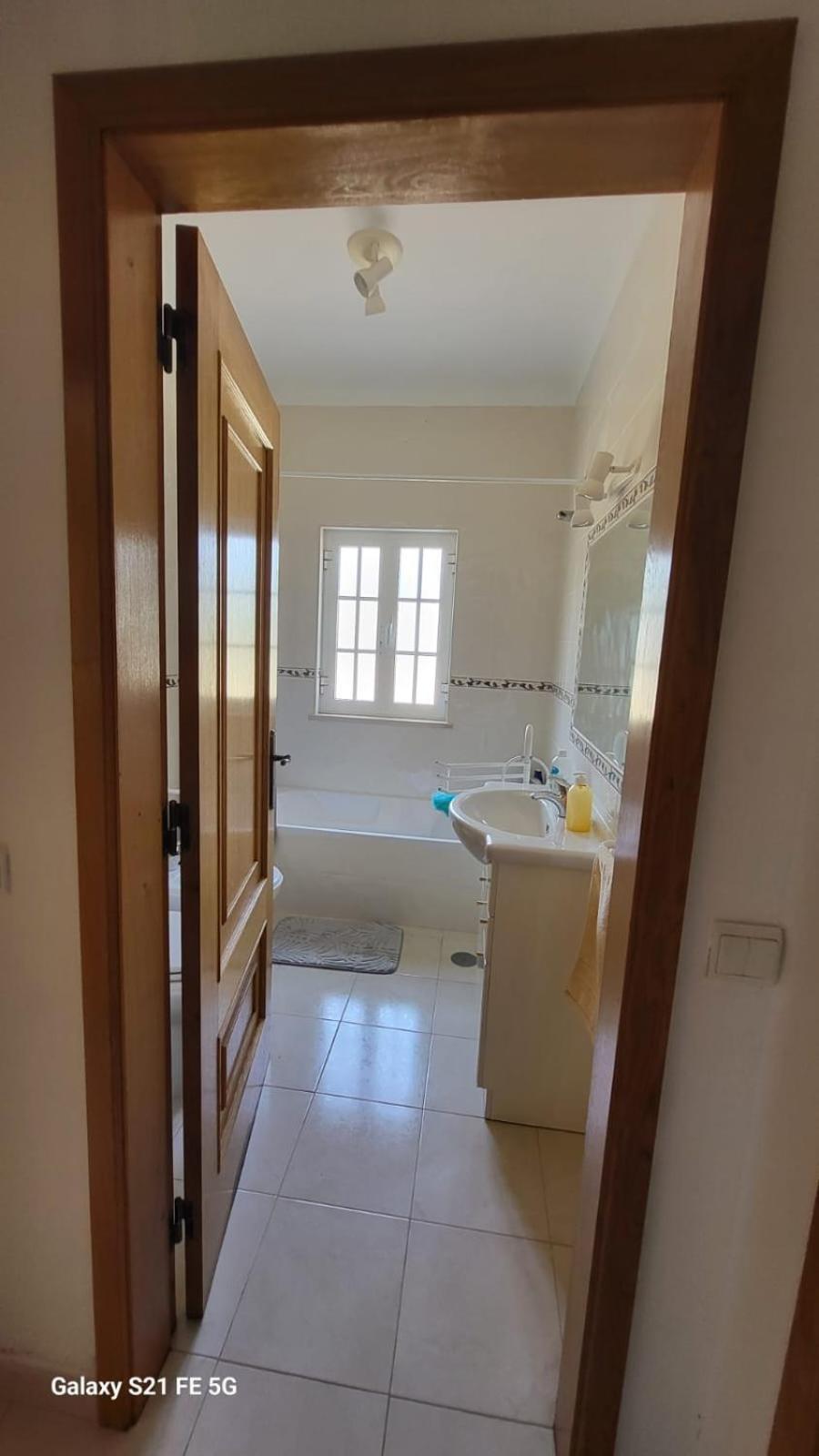 Casa Estevao Aljezur Extérieur photo