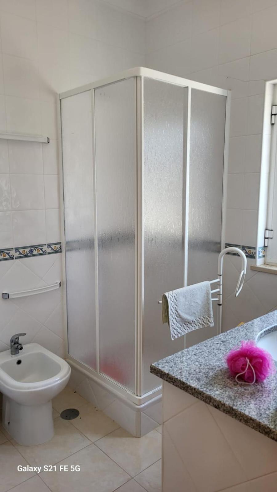 Casa Estevao Aljezur Extérieur photo